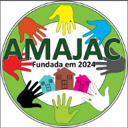 AMAJAC