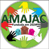 AMAJAC